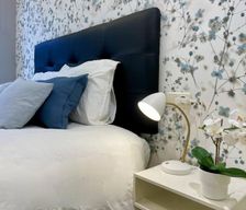 Spain Basque Country Rentería vacation rental compare prices direct by owner 36442459
