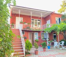 Georgia  Kutaisi vacation rental compare prices direct by owner 7684358