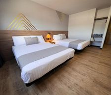 Mexico Querétaro Santa Rosa de Jáuregui vacation rental compare prices direct by owner 38388685