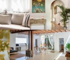 Spain  Sant Cugat del Vallès vacation rental compare prices direct by owner 24669154