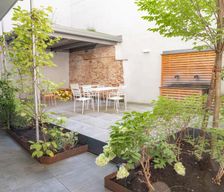 Austria Styria Graz vacation rental compare prices direct by owner 9187851