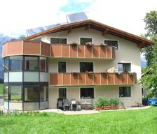 Austria Tyrol Innsbruck vacation rental compare prices direct by owner 33240126