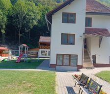 Romania Alba Şugag vacation rental compare prices direct by owner 35951710