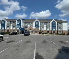 United States Alabama Albertville vacation rental compare prices direct by owner 13482473