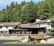 United States South Dakota Custer vacation rental compare prices direct by owner 12721602