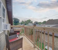 United States Texas Milwaukee vacation rental compare prices direct by owner 24117965