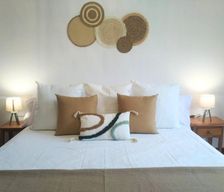 Spain  Allariz vacation rental compare prices direct by owner 36482869