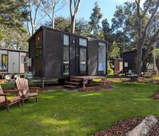 Australia Victoria Dadswells Bridge vacation rental compare prices direct by owner 29446989