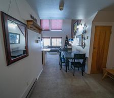 United States Colorado Keystone vacation rental compare prices direct by owner 2092455