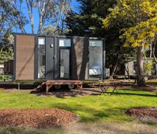 Australia Victoria Dadswells Bridge vacation rental compare prices direct by owner 28312552