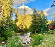 United States Colorado Estes Park vacation rental compare prices direct by owner 37895904