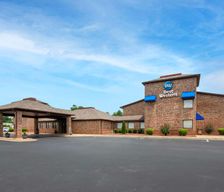 United States Alabama Opelika vacation rental compare prices direct by owner 12794753