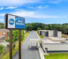 United States Connecticut Niantic vacation rental compare prices direct by owner 36270597