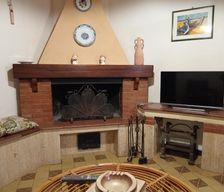 Italy  Valderice vacation rental compare prices direct by owner 36149243