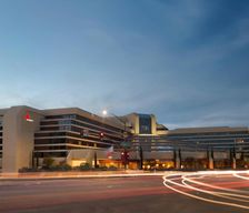 United States California Walnut Creek vacation rental compare prices direct by owner 35992869