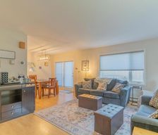 United States Alaska Fairbanks vacation rental compare prices direct by owner 37930478