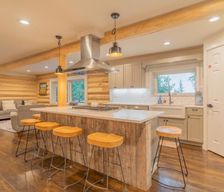 United States  Fairbanks vacation rental compare prices direct by owner 37930480