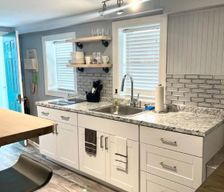 United States Maine Old Orchard Beach vacation rental compare prices direct by owner 36457309