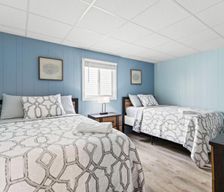 United States Maine Old Orchard Beach vacation rental compare prices direct by owner 36457311