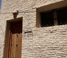Tunisia Monastir Tozeur vacation rental compare prices direct by owner 35952192