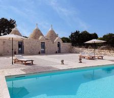 Italy Apulia Locorotondo vacation rental compare prices direct by owner 34979877
