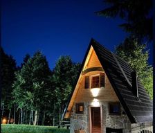 Montenegro  Mojkovac vacation rental compare prices direct by owner 37656124