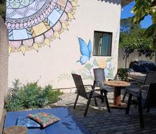 Brazil Santa Catarina Navegantes vacation rental compare prices direct by owner 36304616