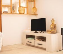 France  Boulogne-sur-Mer vacation rental compare prices direct by owner 35963942