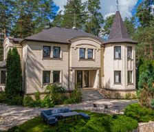Latvia Vidzeme Suniši vacation rental compare prices direct by owner 36470219