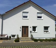 Germany Baden-Wuerttemberg Dettingen vacation rental compare prices direct by owner 14110223