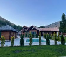 Armenia  Arzakan vacation rental compare prices direct by owner 37656656