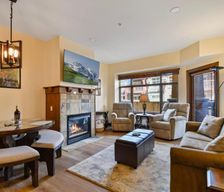United States Utah Park City vacation rental compare prices direct by owner 10113741