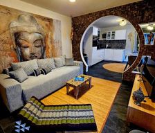 Germany  Niederneisen vacation rental compare prices direct by owner 36863751