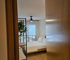 Spain Catalonia Sant Just Desvern vacation rental compare prices direct by owner 37657002