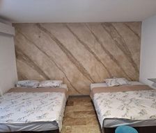 Montenegro  Berane vacation rental compare prices direct by owner 36834397