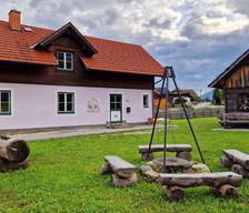 Austria Styria Pruggern vacation rental compare prices direct by owner 15445485