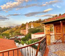 Colombia  Jericó vacation rental compare prices direct by owner 14526488