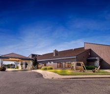 United States Minnesota Park Rapids vacation rental compare prices direct by owner 38165288