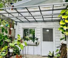 Philippines  Castillejos vacation rental compare prices direct by owner 37657371