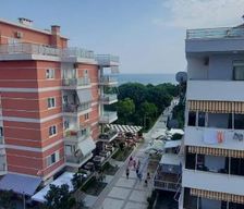 Albania  Velipojë vacation rental compare prices direct by owner 37657508