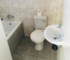 Zimbabwe  Bulawayo vacation rental compare prices direct by owner 37657338