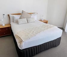 Australia Queensland Alexandra Headland vacation rental compare prices direct by owner 36128765