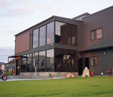 Taiwan  Xiaoliuqiu vacation rental compare prices direct by owner 33613889