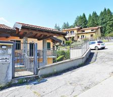 Italy Lombardy Montegrino Valtravaglia vacation rental compare prices direct by owner 28419906