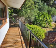 Australia VIC Rye vacation rental compare prices direct by owner 27183015