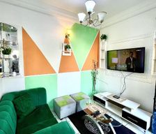 Cameroon  Douala vacation rental compare prices direct by owner 36842216