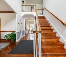 United States  Winterville vacation rental compare prices direct by owner 25051422