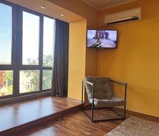 Kazakhstan  Pavlodar vacation rental compare prices direct by owner 37657826