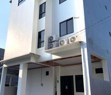 Indonesia Central Java Srondolwetan vacation rental compare prices direct by owner 38162195