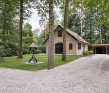 Netherlands Overijssel Holten vacation rental compare prices direct by owner 38384825